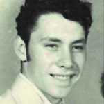 article image - UTNObits-43740-0-0